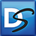 Icona del software DocuSign Icona del software DocuSign