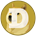 Icona del software Dogecoin Icona del software Dogecoin