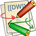Icona del software DokuWiki Icona del software DokuWiki