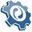 Icona del software Domain Suggestions Icona del software Domain Suggestions