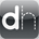 Icona del software DomainHole Icona del software DomainHole