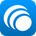 Icona del software donReach Icona del software donReach