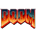 Icona del software Doom Icona del software Doom