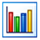 Icona del software Doronix Math Toolbox Icona del software Doronix Math Toolbox