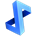 Icona del software doubleTwist Icona del software doubleTwist