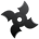 Icona del software Ninja Download Manager Icona del software Ninja Download Manager