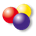 Icona del software Video DownloadHelper Icona del software Video DownloadHelper