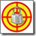 Icona del software Drag'n'Crypt ULTRA Icona del software Drag'n'Crypt ULTRA