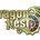Icona del software Dragon Nest Icona del software Dragon Nest