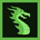 Icona del software DragonBones Icona del software DragonBones