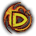 Icona del software Drakensang Online Icona del software Drakensang Online