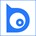 Icona del software DrawCrowd Icona del software DrawCrowd
