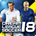 Icona del software Dream League Soccer Icona del software Dream League Soccer