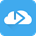 Icona del software DreamVids Icona del software DreamVids