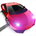 Icona del software Drift City: Rivals Icona del software Drift City: Rivals