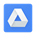Icona del software Drive File Stream by Google Icona del software Drive File Stream by Google