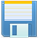 Icona del software Dropfile.to Icona del software Dropfile.to