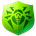 Icona del software Dr.Web Anti-virus Icona del software Dr.Web Anti-virus