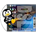 Icona del software Damn Small Linux Icona del software Damn Small Linux