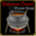 Icona del software Dungeon Crawl Stone Soup Icona del software Dungeon Crawl Stone Soup