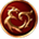 Icona del software Dungeons & Dragons Online Icona del software Dungeons & Dragons Online