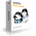 Icona del software DVDFab DVD Creator Icona del software DVDFab DVD Creator