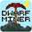 Icona del software Dwarf Miner Icona del software Dwarf Miner
