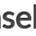 Icona del software easel.ly Icona del software easel.ly