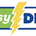 Icona del software Easy DNS Icona del software Easy DNS