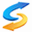 Icona del software Easy File Sharing Web Server Icona del software Easy File Sharing Web Server