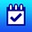 Icona del software Easy Reminders Icona del software Easy Reminders