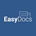 Icona del software EasyDocs Icona del software EasyDocs