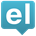 Icona del software easyling Icona del software easyling