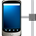 Icona del software EasyTether Icona del software EasyTether
