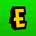 Icona del software ebates Icona del software ebates