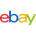 Icona del software eBay Icona del software eBay