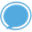 Icona del software Echofon for Twitter Icona del software Echofon for Twitter