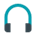 Icona del software Echoes Player Icona del software Echoes Player