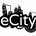 Icona del software eCity Icona del software eCity