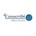 Icona del software eConscribi eRecruitment Icona del software eConscribi eRecruitment