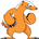 Icona del software eCryptfs Icona del software eCryptfs