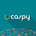 Icona del software Caspy – AI Assistant For Your Emails Icona del software Caspy – AI Assistant For Your Emails