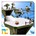 Icona del software Edge Balance 3D Icona del software Edge Balance 3D