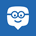 Icona del software Edmodo LMS Icona del software Edmodo LMS