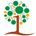 Icona del software Eduflex School ERP Icona del software Eduflex School ERP