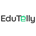 Icona del software EduTelly Icona del software EduTelly