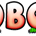 Icona del software Egoboo Icona del software Egoboo