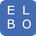 Icona del software Elbo Icona del software Elbo