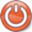 Icona del software EMCO Remote Shutdown Icona del software EMCO Remote Shutdown