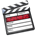 Icona del software EMDB – Eric's Movie Database Icona del software EMDB – Eric's Movie Database